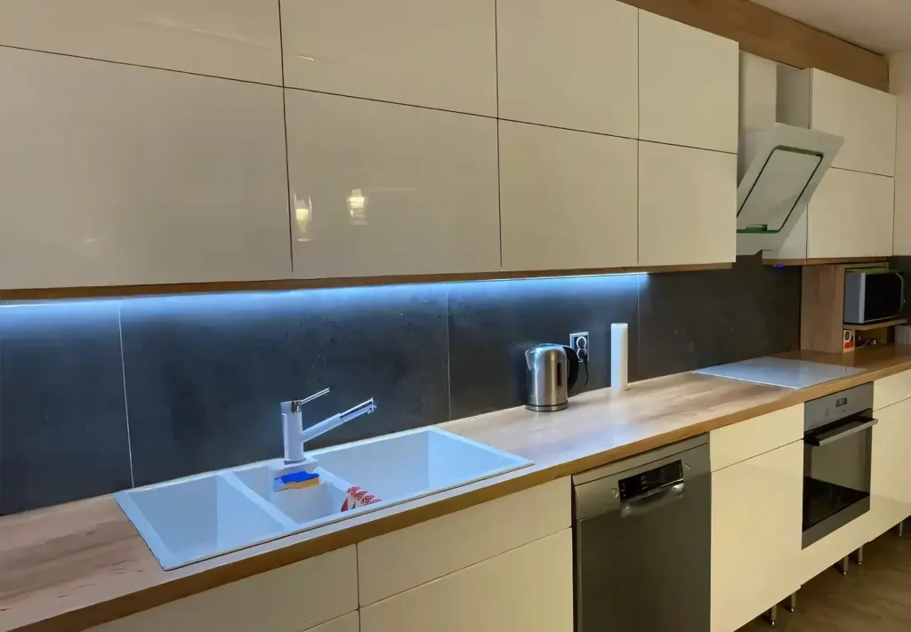 Renovácia drevených okien